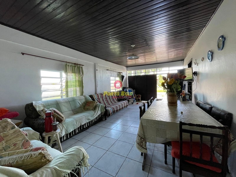 CASA MOBILIADA À VENDA EM IMBÉ, CONFIRA!!!: 7ª foto da galeria de imagens do imóvel
