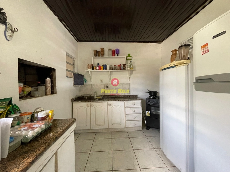 CASA MOBILIADA À VENDA EM IMBÉ, CONFIRA!!!: 10ª foto da galeria de imagens do imóvel