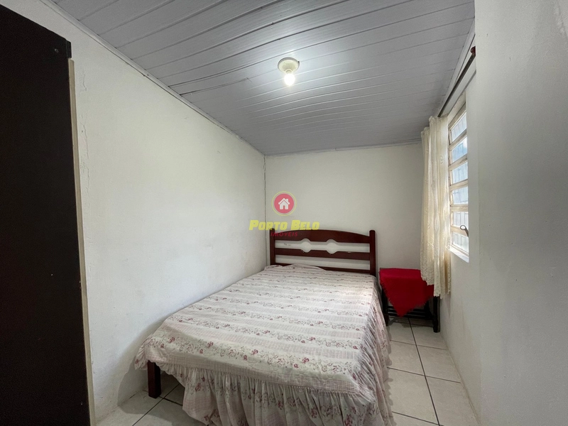 CASA MOBILIADA À VENDA EM IMBÉ, CONFIRA!!!: 12ª foto da galeria de imagens do imóvel