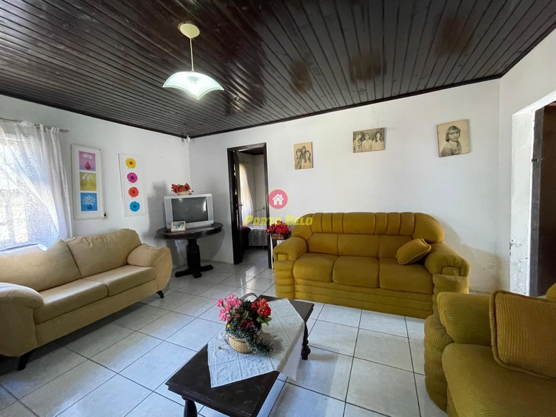 CASA MOBILIADA À VENDA EM IMBÉ, CONFIRA!!!: 6ª foto da galeria de imagens do imóvel