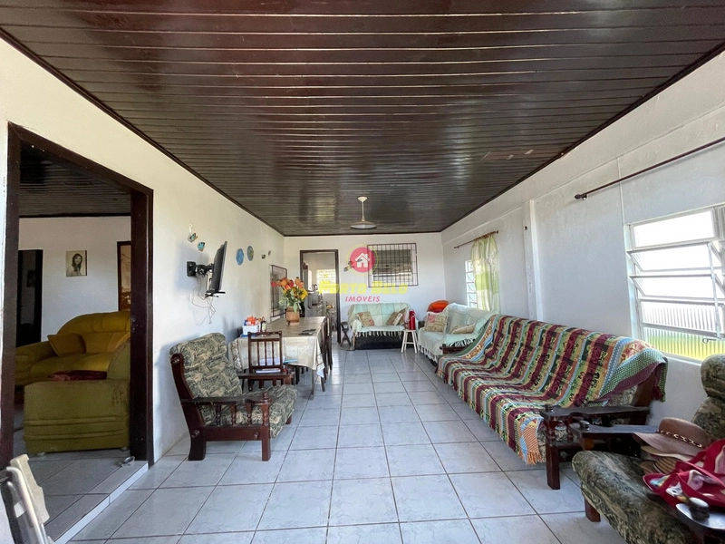 CASA MOBILIADA À VENDA EM IMBÉ, CONFIRA!!!: 8ª foto da galeria de imagens do imóvel