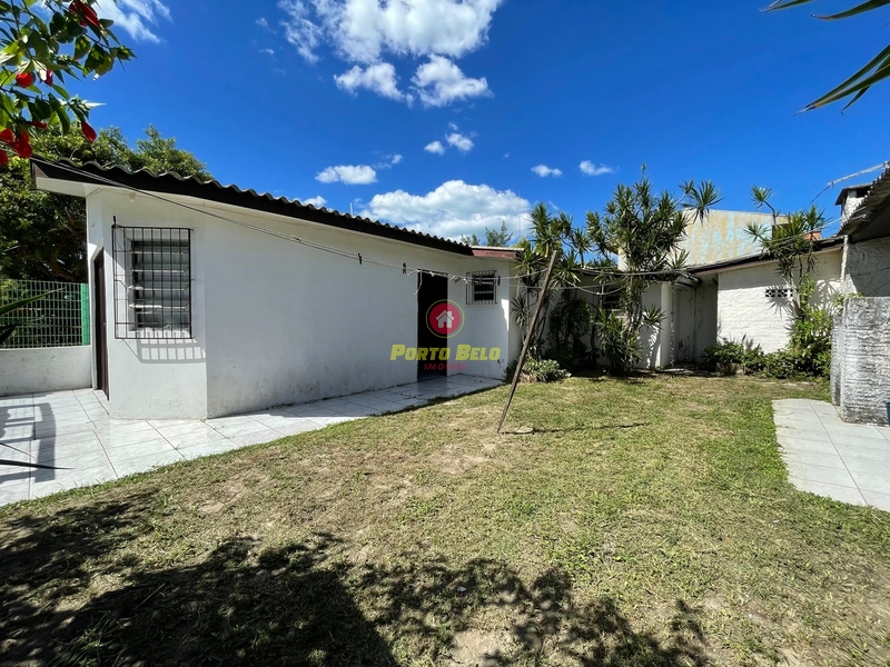 CASA MOBILIADA À VENDA EM IMBÉ, CONFIRA!!!: 17ª foto da galeria de imagens do imóvel