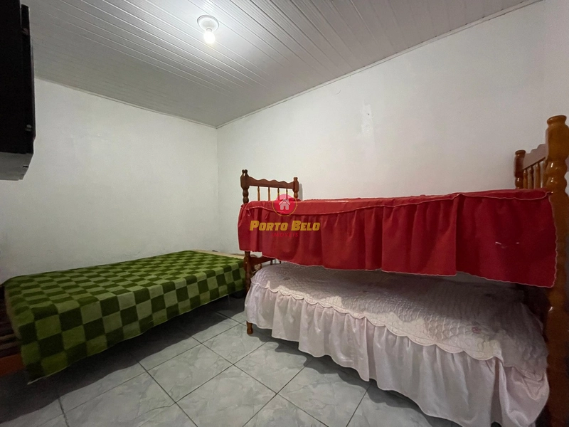 CASA MOBILIADA À VENDA EM IMBÉ, CONFIRA!!!: 13ª foto da galeria de imagens do imóvel