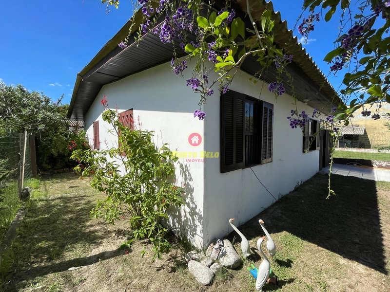 CASA MOBILIADA À VENDA EM IMBÉ, CONFIRA!!!: 3ª foto da galeria de imagens do imóvel