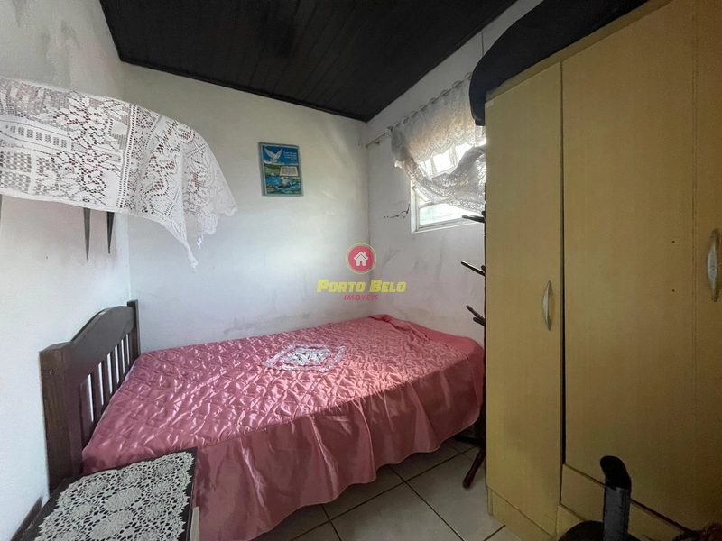 CASA MOBILIADA À VENDA EM IMBÉ, CONFIRA!!!: 11ª foto da galeria de imagens do imóvel