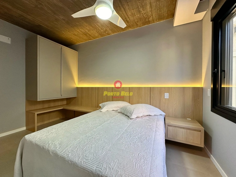 CASA DE ALTO PADRÃO À VENDA EM ATLÂNTIDA: 23ª foto da galeria de imagens do imóvel