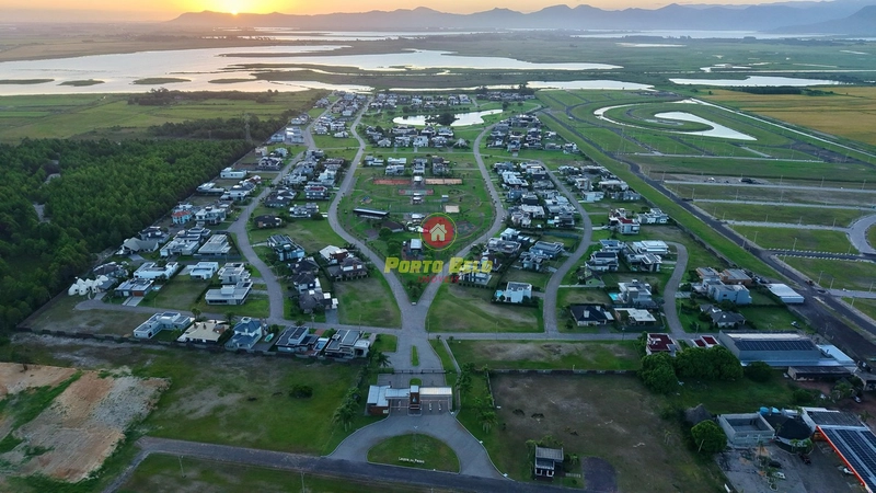 CASA À VENDA NO CONDOMÍNIO LAGOA DO PASSO: 30ª foto da galeria de imagens do imóvel