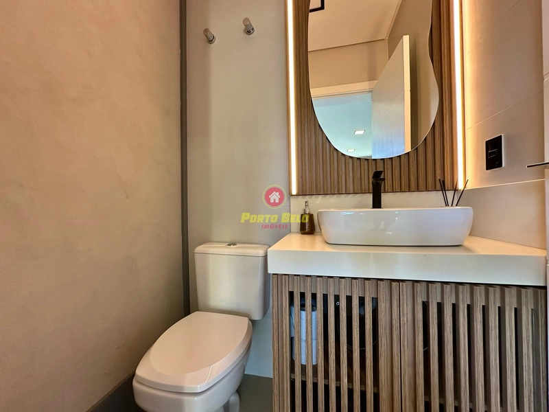 CASA À VENDA NO CONDOMÍNIO LAGOA DO PASSO: 20ª foto da galeria de imagens do imóvel