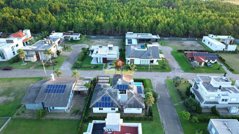CASA À VENDA NO CONDOMÍNIO LAGOA DO PASSO: 27ª foto da galeria de imagens do imóvel