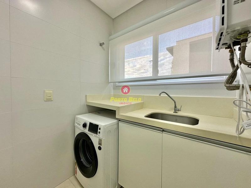 CASA À VENDA NO CONDOMÍNIO LAGOA DO PASSO: 26ª foto da galeria de imagens do imóvel