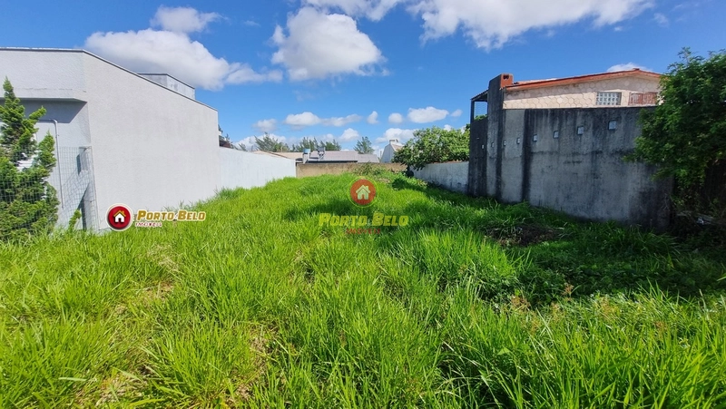 EXCELENTE TERRENO PRÓXIMO AO ASUN: 2ª foto da galeria de imagens do imóvel