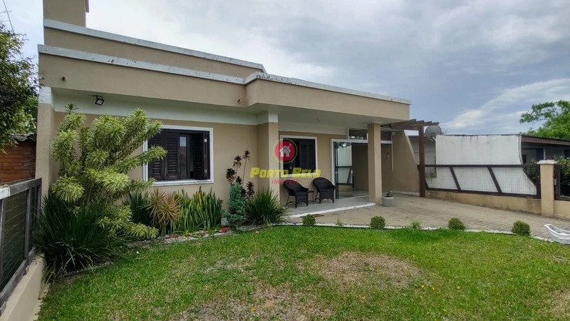 CASA EM RAINHA DO MAR OPORTUNIDADE !!!: 21ª foto da galeria de imagens do imóvel