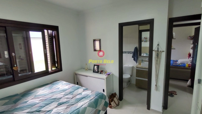 CASA EM RAINHA DO MAR OPORTUNIDADE !!!: 15ª foto da galeria de imagens do imóvel