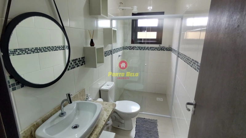 CASA EM RAINHA DO MAR OPORTUNIDADE !!!: 5ª foto da galeria de imagens do imóvel