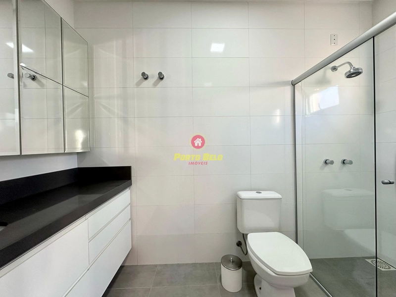 CASA NO CONDOMÍNIO LAGOA DO PASSO: 12ª foto da galeria de imagens do imóvel