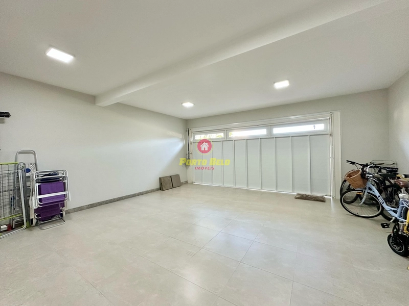 CASA NO CONDOMÍNIO LAGOA DO PASSO: 19ª foto da galeria de imagens do imóvel