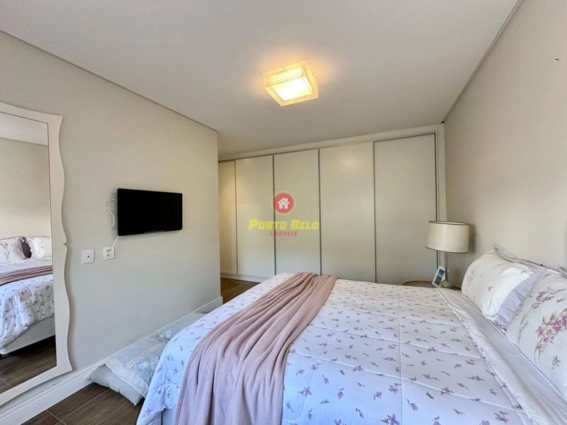 CASA NO CONDOMÍNIO LAGOA DO PASSO: 16ª foto da galeria de imagens do imóvel