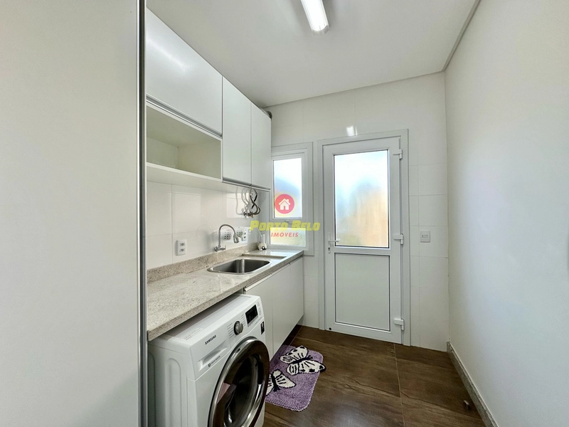 CASA NO CONDOMÍNIO LAGOA DO PASSO: 18ª foto da galeria de imagens do imóvel
