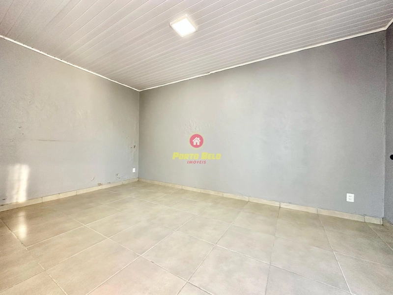 CASA CAPÃO DA CANOA PAGAMENTEO EM 60X!!!: 8ª foto da galeria de imagens do imóvel