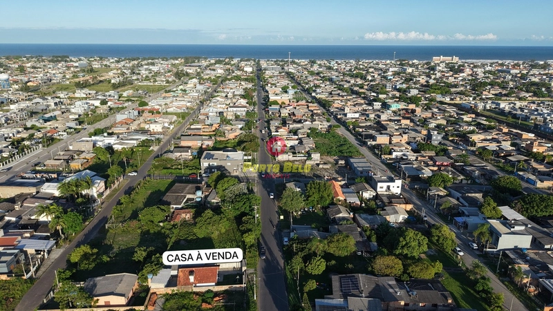 CASA CAPÃO DA CANOA PAGAMENTEO EM 60X!!!: 14ª foto da galeria de imagens do imóvel