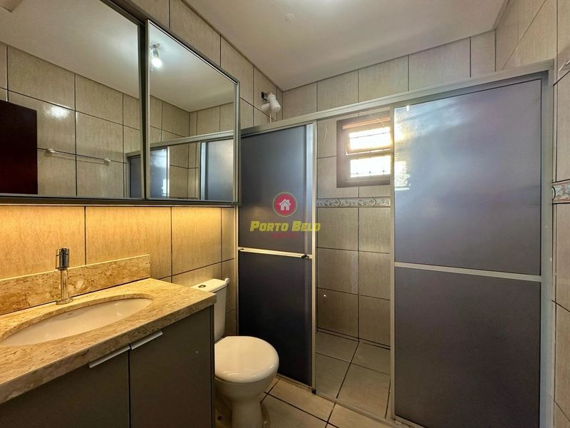 CASA CAPÃO DA CANOA PAGAMENTEO EM 60X!!!: 7ª foto da galeria de imagens do imóvel