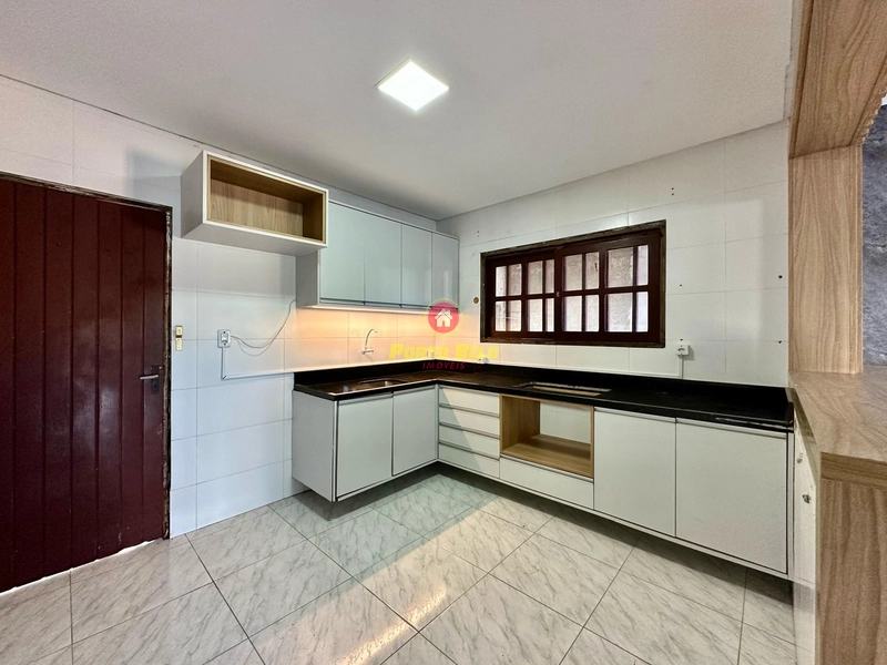 CASA CAPÃO DA CANOA PAGAMENTEO EM 60X!!!: 15ª foto da galeria de imagens do imóvel
