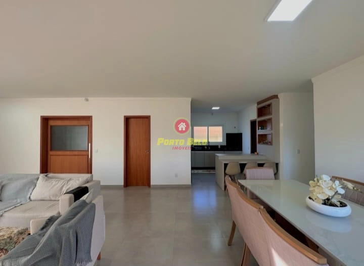 CASA À VENDA EM NOIVA DO MAR: 10ª foto da galeria de imagens do imóvel