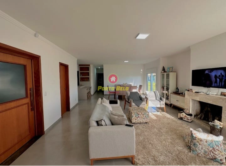 CASA À VENDA EM NOIVA DO MAR: 13ª foto da galeria de imagens do imóvel
