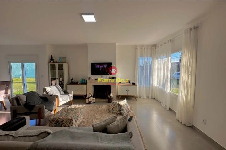 CASA À VENDA EM NOIVA DO MAR: 4ª foto da galeria de imagens do imóvel