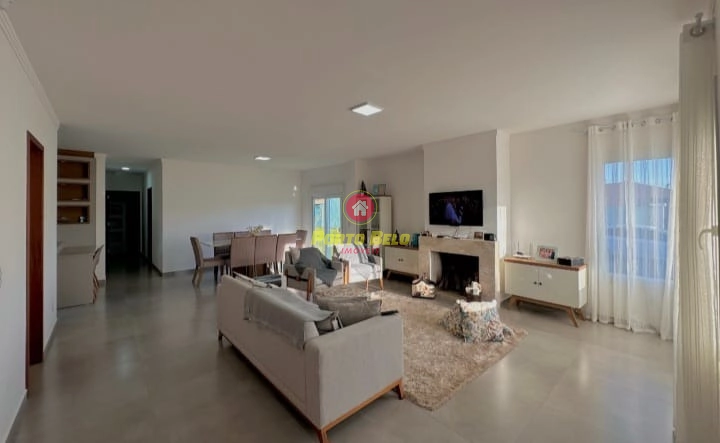 CASA À VENDA EM NOIVA DO MAR: 6ª foto da galeria de imagens do imóvel