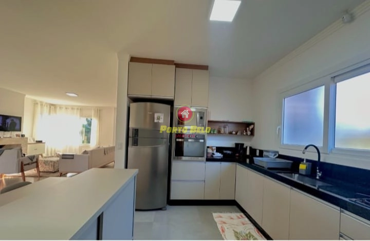 CASA À VENDA EM NOIVA DO MAR: 9ª foto da galeria de imagens do imóvel