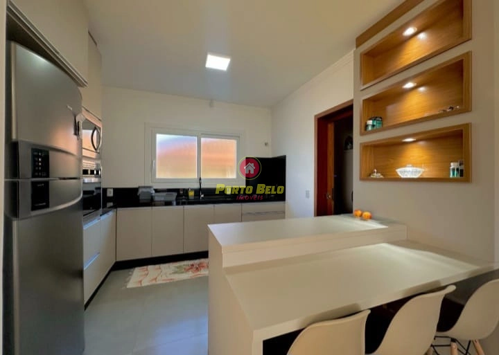 CASA À VENDA EM NOIVA DO MAR: 8ª foto da galeria de imagens do imóvel