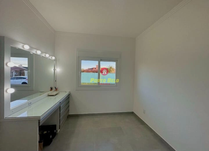 CASA À VENDA EM NOIVA DO MAR: 21ª foto da galeria de imagens do imóvel