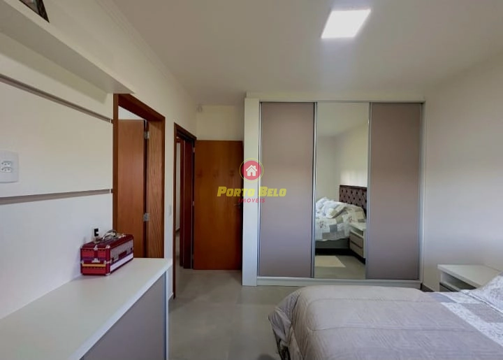 CASA À VENDA EM NOIVA DO MAR: 11ª foto da galeria de imagens do imóvel