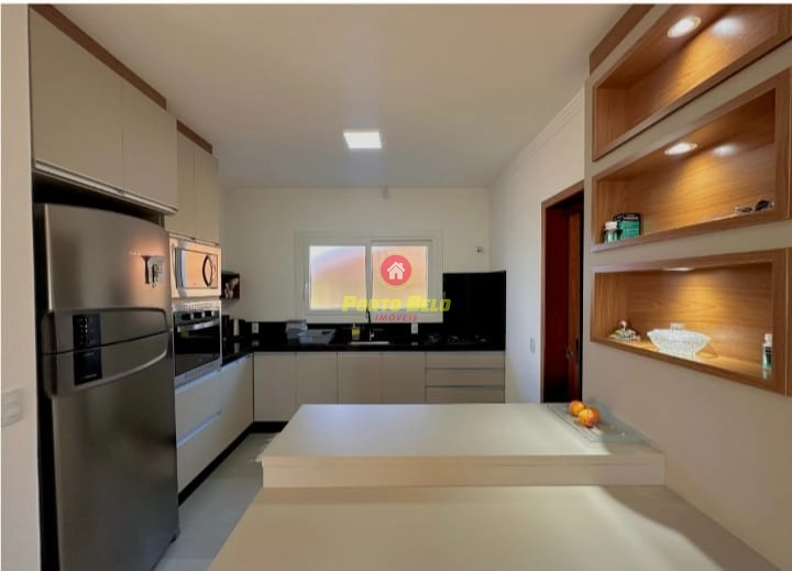 CASA À VENDA EM NOIVA DO MAR: 14ª foto da galeria de imagens do imóvel
