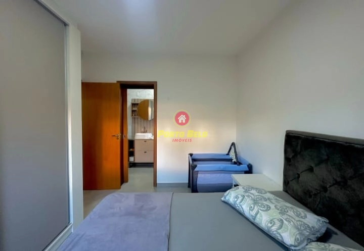 CASA À VENDA EM NOIVA DO MAR: 19ª foto da galeria de imagens do imóvel
