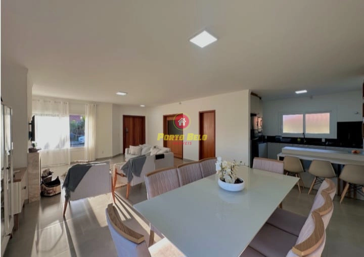 CASA À VENDA EM NOIVA DO MAR: 12ª foto da galeria de imagens do imóvel
