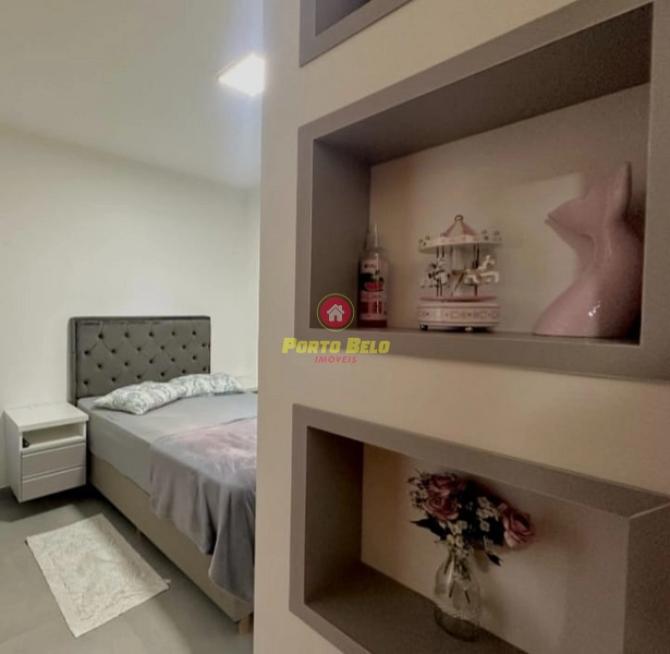 CASA À VENDA EM NOIVA DO MAR: 16ª foto da galeria de imagens do imóvel