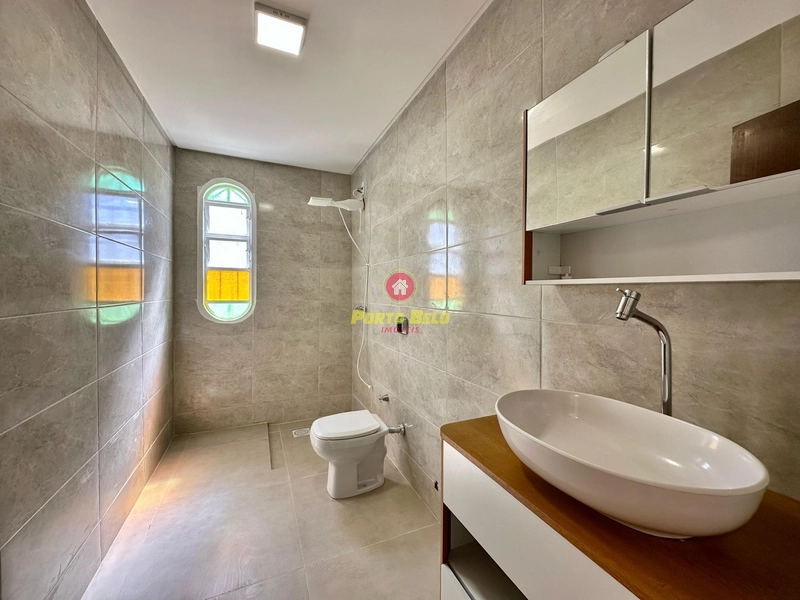 CASA À VENDA EM ATLÂNTIDA COM PISCINA PRÓXIMO A PLATAFORMA: 10ª foto da galeria de imagens do imóvel