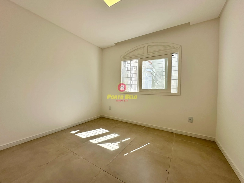 CASA À VENDA EM ATLÂNTIDA COM PISCINA PRÓXIMO A PLATAFORMA: 16ª foto da galeria de imagens do imóvel