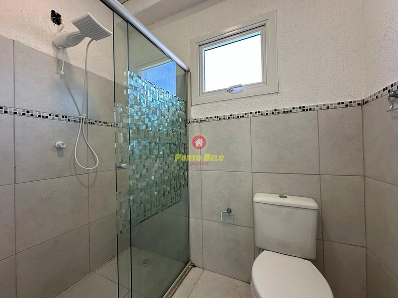 CASA À VENDA EM ATLÂNTIDA COM PISCINA PRÓXIMO A PLATAFORMA: 14ª foto da galeria de imagens do imóvel