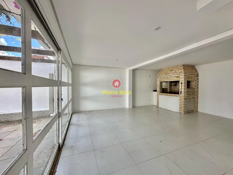CASA À VENDA EM ATLÂNTIDA COM PISCINA PRÓXIMO A PLATAFORMA: 20ª foto da galeria de imagens do imóvel