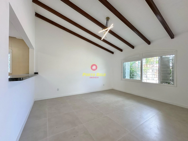 CASA À VENDA EM ATLÂNTIDA COM PISCINA PRÓXIMO A PLATAFORMA: 9ª foto da galeria de imagens do imóvel