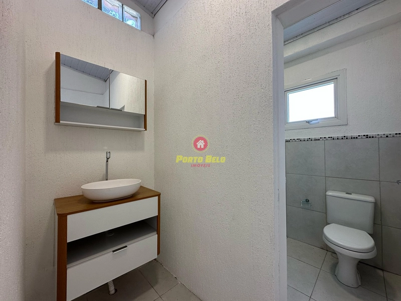 CASA À VENDA EM ATLÂNTIDA COM PISCINA PRÓXIMO A PLATAFORMA: 17ª foto da galeria de imagens do imóvel
