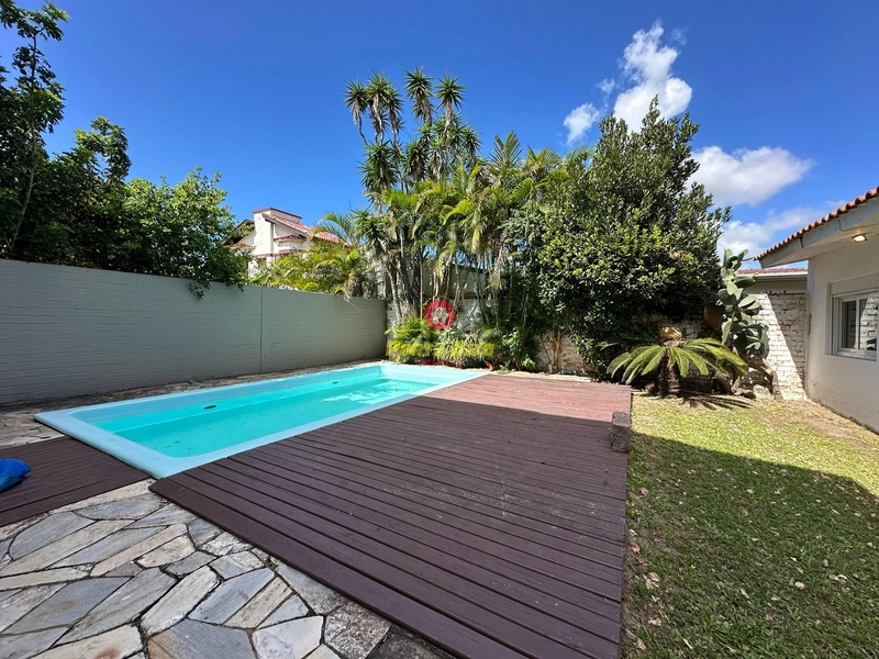 CASA À VENDA EM ATLÂNTIDA COM PISCINA PRÓXIMO A PLATAFORMA: 21ª foto da galeria de imagens do imóvel