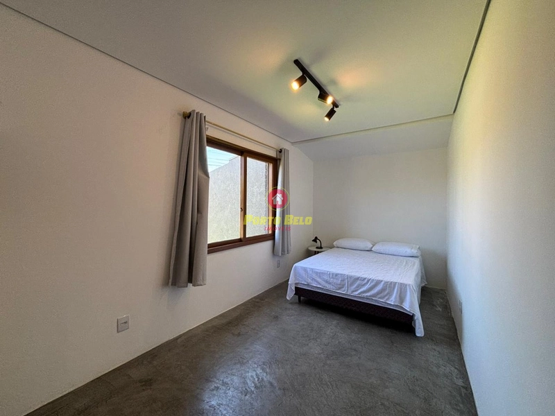 EXCELENTE OPORTUNIDADE PARA INVESTIDORES: 25ª foto da galeria de imagens do imóvel