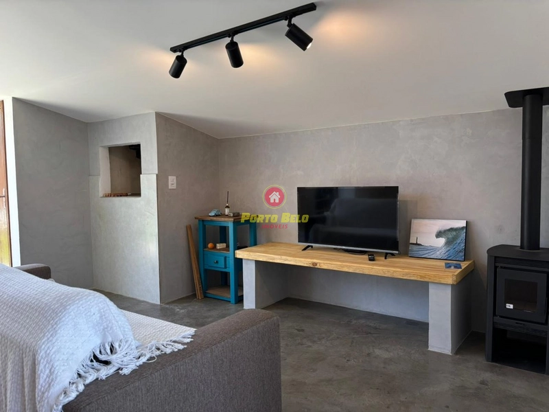 EXCELENTE OPORTUNIDADE PARA INVESTIDORES: 22ª foto da galeria de imagens do imóvel