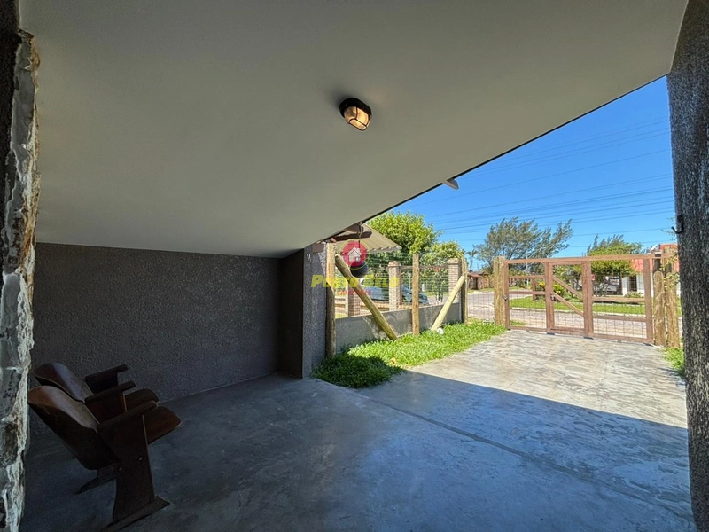 EXCELENTE OPORTUNIDADE PARA INVESTIDORES: 7ª foto da galeria de imagens do imóvel