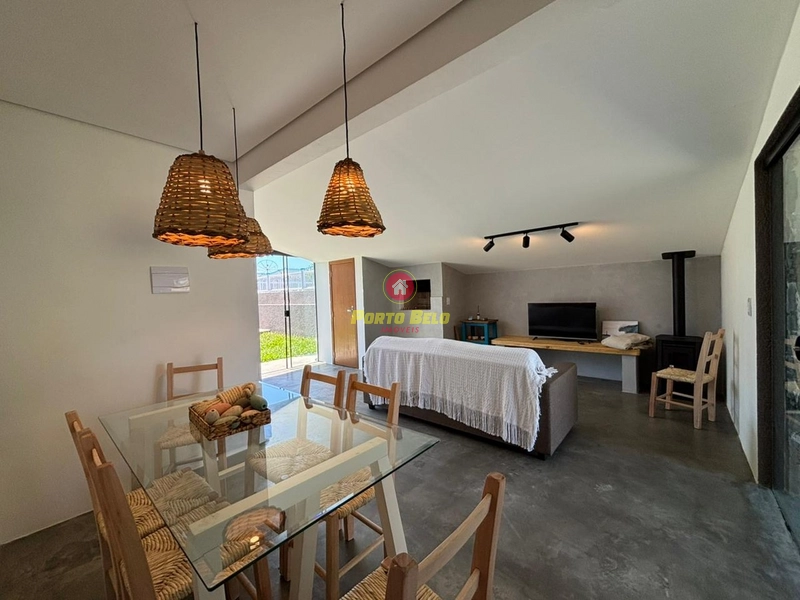 EXCELENTE OPORTUNIDADE PARA INVESTIDORES: 19ª foto da galeria de imagens do imóvel