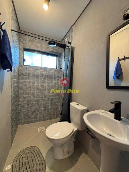 EXCELENTE OPORTUNIDADE PARA INVESTIDORES: 23ª foto da galeria de imagens do imóvel